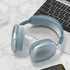 אוזניות HypePods Pro - טכנולוגיה מהשורה הראשונה באוזניים שלך